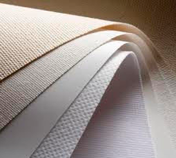 Холст Art Canvas Matt/pure Cotton (W\P), 340g (0.610х30м)