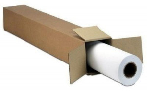 Холст ART Canvas Matte Pure Cotton 380g W\P(0,914 х 18м)