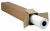 Холст ART Canvas Matte Pure Cotton 380g W\P(1,52 х 18м) Холст ART Canvas Matte Pure Cotton 380g W\P(1,52 х 18м)