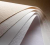 Холст ART Canvas Matte Pure Cotton 380g W\P(1,52 х 18м) Холст ART Canvas Matte Pure Cotton 380g W\P(1,52 х 18м)