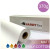 Холст POLY-COTTON MATTE UNIVERSAL 370g W\P Холст POLY-COTTON MATTE UNIVERSAL 370g W\P
