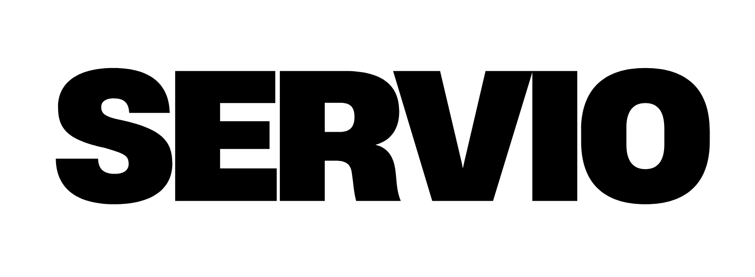 Servio Shop