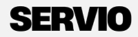 Servio Shop
